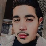 Wilson Simões - @wilsonsimoes_ - Instagram