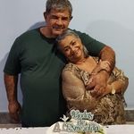 Wilson Simões - @wilsontufu - Instagram