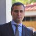 Wilson Simões - Facebook