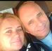 Wilson Simões - Facebook
