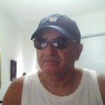 Wilson Simoes - @wilson.simoes - Instagram