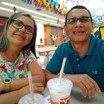 Wilson Simoes - @wilson.simoes.92 - Instagram