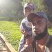 Wilson Simões - Facebook