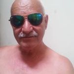 Wilson Simões - @simoes.wilson - Instagram