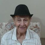 Wilson Simões - @wilson.simoes3 - Instagram