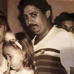 Wilson Simoes - @wilson.simoes.733 - Instagram