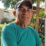 Wilson Simões - @simoes_wilson - Instagram