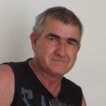 Wilson Simoes - @wilson.simoes.754 - Instagram
