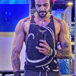 Wilson Simoes - @wilson.simoes.236 - Instagram