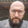 WILSON SIMOES - @wilsonsimoesgaragem167 - TikTok