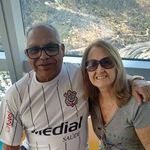 Wilson Simões - @wilson.simoes.501 - Instagram