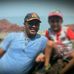 Wilson Simoes - Facebook