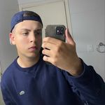 Wilson Simoes - @wilson_simoes - Instagram