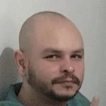 Wilson Simões - @wilson_simoes8 - Instagram