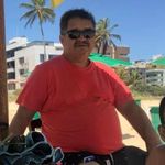 Wilson Simões - @wilson.simoes.549 - Instagram