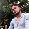 Wilson Simoes - @wilson.simoes1 - TikTok
