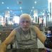 Wilson Simões - Facebook