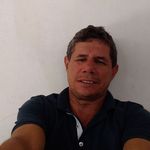 Wilson Simoes - @wilson.simoes.batata - Instagram