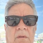 Wilson Simoes Braz - @wilson_simoes_braz - Instagram