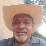 Wilson Simões de Oliveira - @wilsonsimoesdeoliveiraa - Instagram