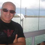 Wilson Simoes Do Nascimento Nascimento - @wilsonsimoesdo - Instagram