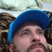 Wilson Simoes Simoes - Facebook