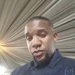 Wilson Simões Simões - @simoes4001 - Instagram