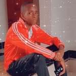 kizu smart og#79 - @wilsonsimon768 - Instagram