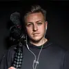 Simon Wilson - @_simon.wilson - TikTok