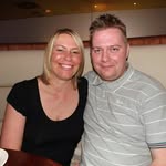Simon Wilson - @wilsonsimon11 - Instagram