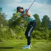 Simon Wilson - @simon.wilson24 - TikTok