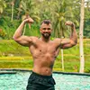 Simon Wilson - @simonwilsonfitness - TikTok
