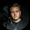 Simon Wilson - @simon.wilson081 - TikTok