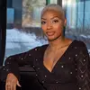 Simone Wilson432 - @simonewilson13_ - TikTok