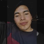 Wilson Abimael - @wilson.simonsz - Instagram