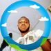 Wilson Simon - Facebook