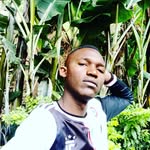 Wilson Simon - @wilsonsimon78 - Instagram