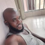 Wilson Simon - @okonwosi - Instagram