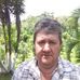 Wilson Simon - Facebook