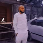 Wilson Simon - @ifeco.worldwide - Instagram