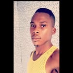 Wilson Simon - @wilson.simon.330 - Instagram