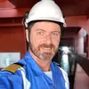 Wilson Simon - @wilson_siimon - TikTok