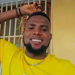 Wilson Simon - @wilson_simon_876 - Instagram