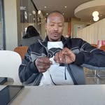 Wilson Simon - @rraagwetheo - Instagram