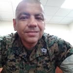 Wilson Simon - @wilsonsimon5 - Instagram