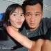 Wilson Simon - Facebook