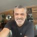 wilson Simon - Facebook