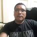 Wilson Simon - Facebook