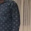 Wilson Simon - @wilson.simon38 - TikTok