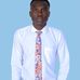 Wilson Simon - Facebook